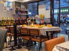 -江西老表·经典江西八大碗