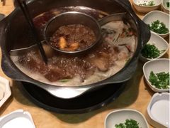 阳光德盛祥新派火锅店-阳光德盛祥新派火锅店
