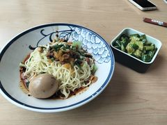 -重庆小面(贵友大厦店)