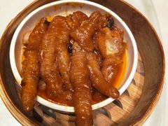 -金鼎轩(方庄店)