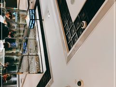 -海底捞火锅(杭州庆春路夜宵主题店)