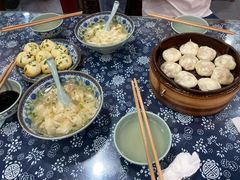 -荣阳楼(山塘街店)