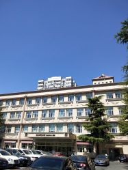 -北京嘉禾妇儿医院·产后康复中心