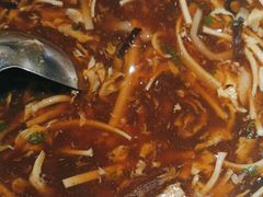 -茅庐川菜(烟台吾悦广场店)