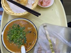 -方中山胡辣汤(成都首店)