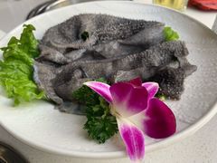 黑百叶-08涮肉坊(广顺南大街店)