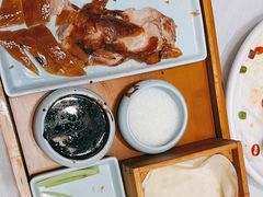 -聚鑫阁江浙菜·非遗传承技艺(闵行交大店)