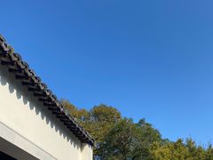 -杭州西子湖四季酒店-WL BISTRO西湖餐厅(灵隐路店)