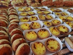 -味多美蛋糕(耿庄店)