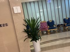 -圣贝口腔医院(高新院区)