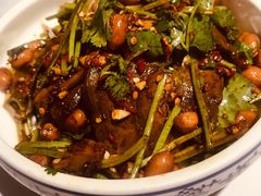 -云境岁月(象湖店)