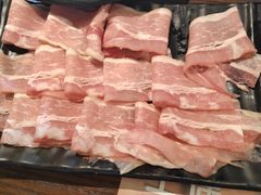 -呷哺呷哺(松江开元店)