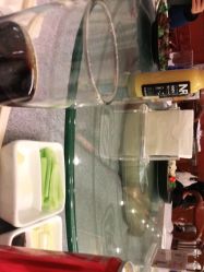 -全聚德烤鸭店·宴会厅(和平门店)