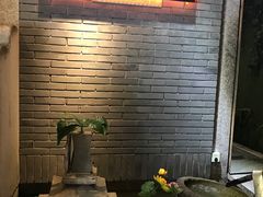 -渔乡米香·剁椒鱼头(四方坪店)