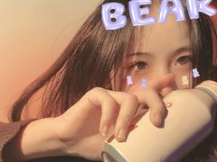 -微光私人影院(巴南万达店)