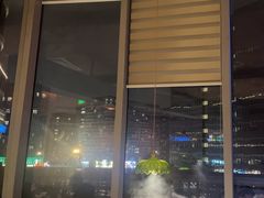 -喃喃椰·糟粕醋·椰子鸡火锅(七堡花园店)