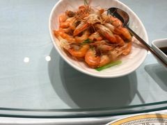 -源牌酒店·家常六安菜