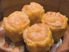 -金鼎轩(方庄天坛店)