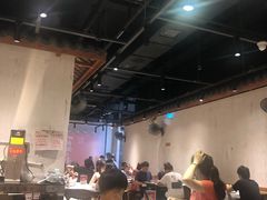 -壹盏灯(惠农店)