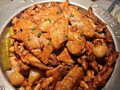 -和信广场(狮山店)