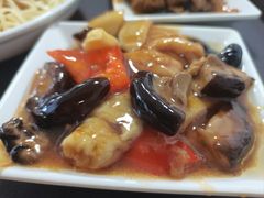 -玉华饮食店(茅台路店)