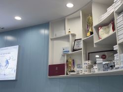 -蕾特恩专业祛痘·皮肤管理