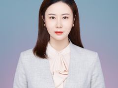 -海马体照相馆(徐州苏宁广场店)
