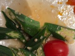 -德川家日本料理(顺义华联店)