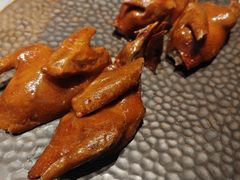 -徐记海鲜(汉城湖|太奥店)