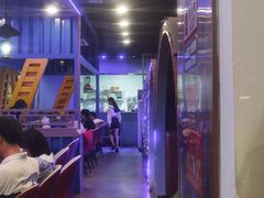 -虾乐园龙虾·夜宵(松江店)