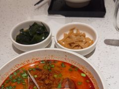 -味千拉面(又一城店)