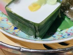 -小娘惹厨房Little Nyonya(狮城有约上榜店)