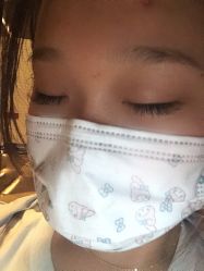 点击看大图 -27Beauty轻奢美容spa
