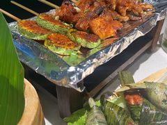 -生如夏花泰式火锅(鹭洲里店)