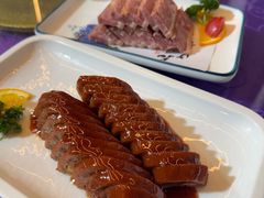 -双东酒店(东关街店)