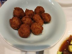 -到家尝北京菜(西坝河店)