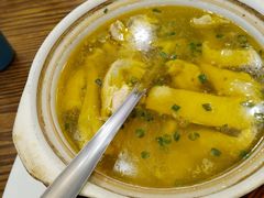 -品鲜村农家菜·阳澄湖大闸蟹(总店)