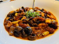 -三利音·东方司宴(外滩店)
