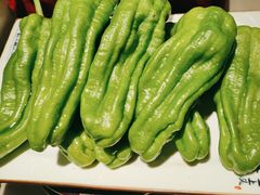 -再回头私房菜·老南京菜