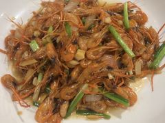 -丰乐餐厅·始于1999·本地老字号