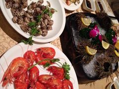 -维也纳酒店(上海虹桥枢纽松江新桥店)