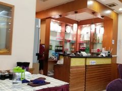 -成都驻京办餐厅(蜀都宾馆店)