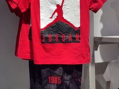 -JORDAN(东方广场店)