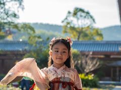 -莆田南少林寺