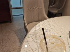 -裕德隆清真饭庄·天津特色菜(东丽店)