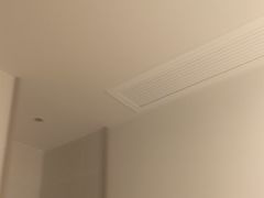 -泰合玺·精油疗愈 SPA(南京河西万达店)