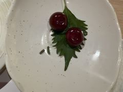 -匠和风精致料理(宁德万达店)