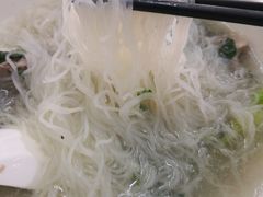 -华记原味汤粉王(日东花园店)
