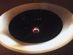 -凯乐会量贩KTV(国防大厦总店)