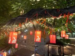 -重庆十八梯传统风貌区